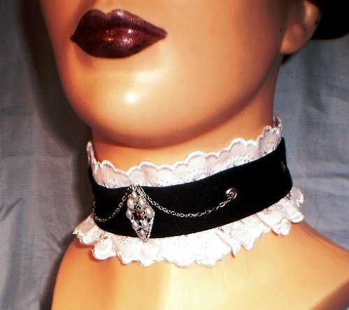 Antoinette — foto 1