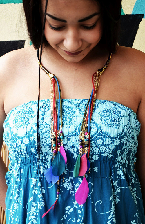 Sacajawea — foto 1
