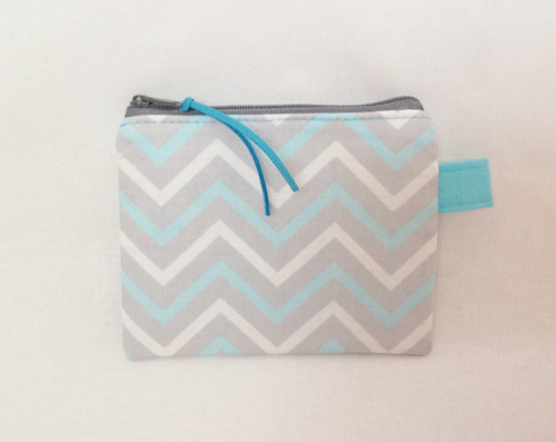 Klíčenka — foto 1