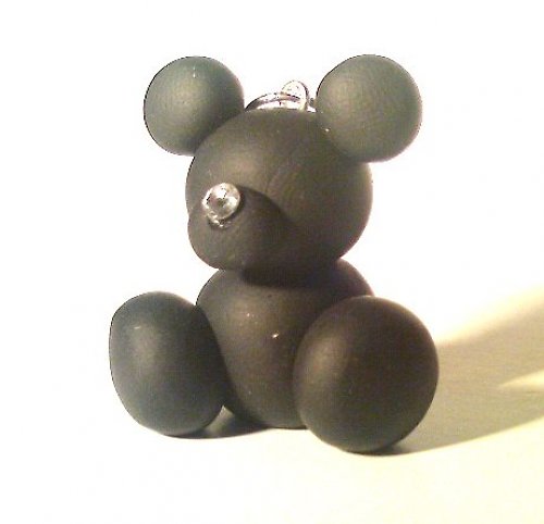 Simply Bear — foto 1
