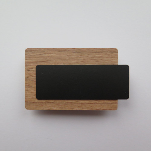 Laminátová brož Tabule — foto 1