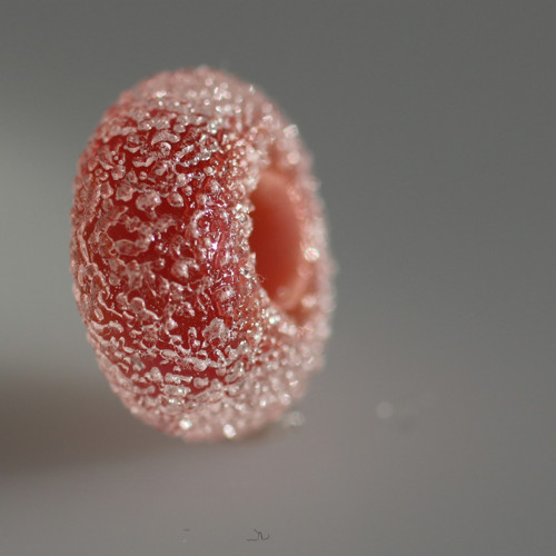 Donut — foto 1