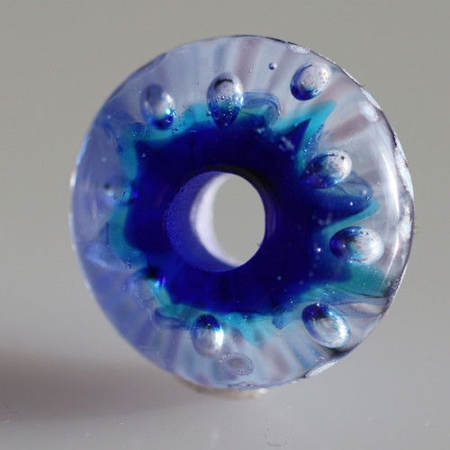 Donut — foto 1