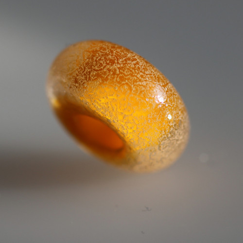 Donut — foto 1