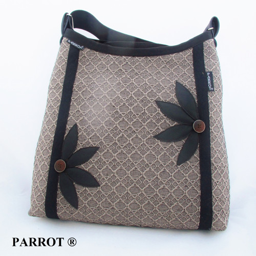 SUPER CITY *** sleva *** PARROT® — foto 1