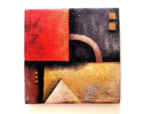 Hodina geometrie - MEGASLEVA !!!!!!!!!!! — foto 1