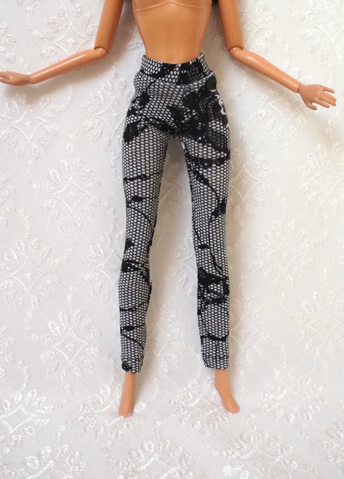 Legíny — foto 1