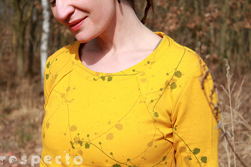 Mikina ............ M — foto 1