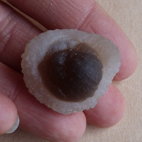 Chalcedon — foto 1