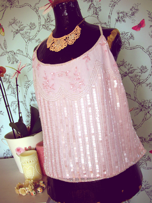 Top Gatsby — foto 1