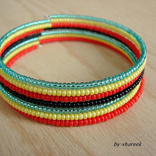 Rasta... — foto 1