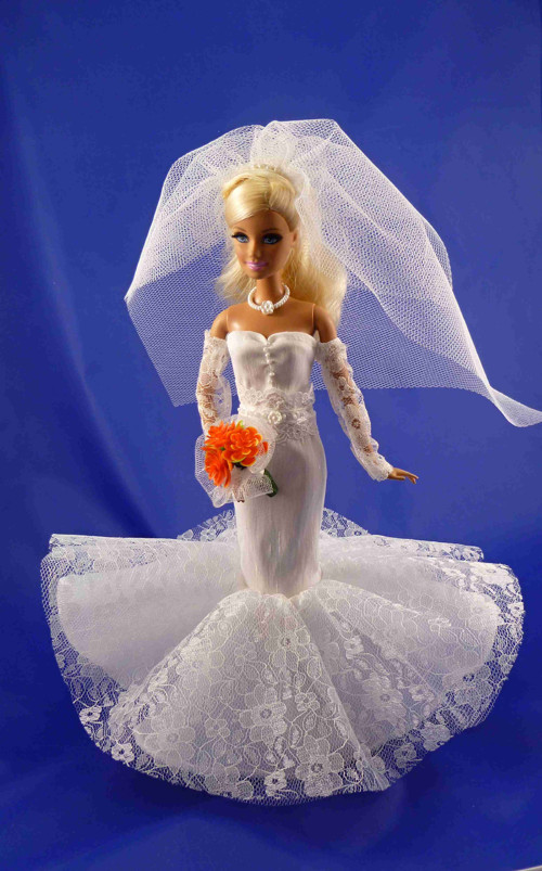 Svatební 2017 - 3 — foto 1