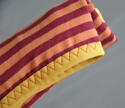 Cosy & Easy kalhotky vel. L — foto 1
