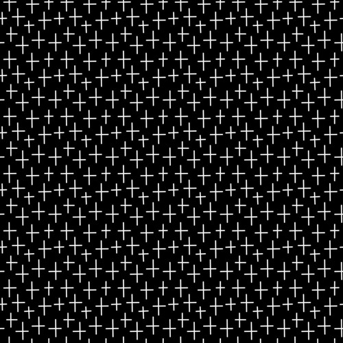 Rockstar Surfing Black