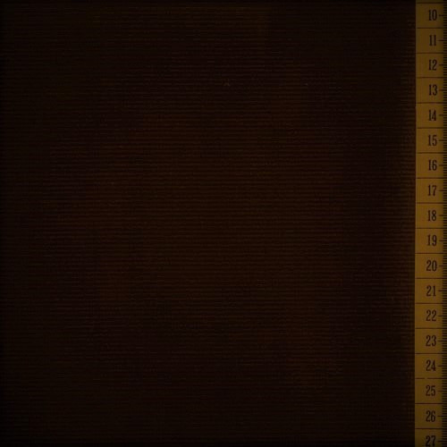 JEMNÝ MANŠESTR - ČOKOLÁDOVĚ 3HNĚDÝ - KUS