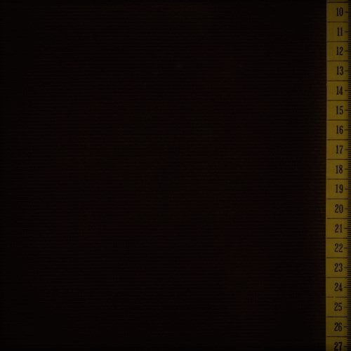 MANŠESTR - ČOKOLÁDOVĚ 3HNĚDÝ - KUS