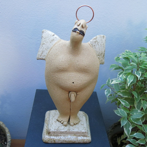 DOMÁCÍ ŠTÉSTÍ — foto 1