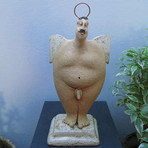 DOMÁCÍ ŠTÉSTÍ — foto 1