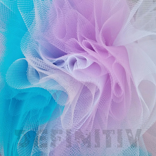 STylovky na přání — foto 1