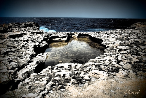 Gozo II