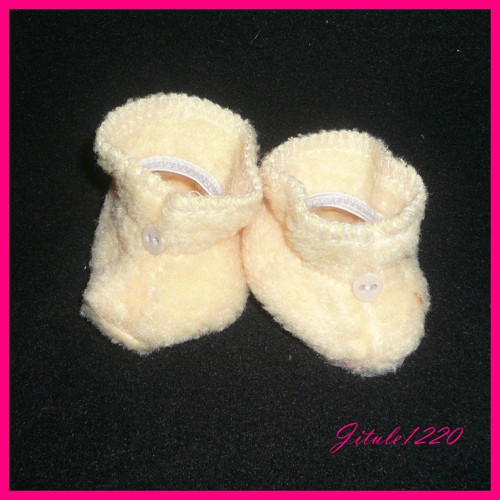 Oblečky na panenku Simba 28 cm — foto 1