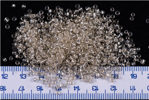 Rokajl 20g