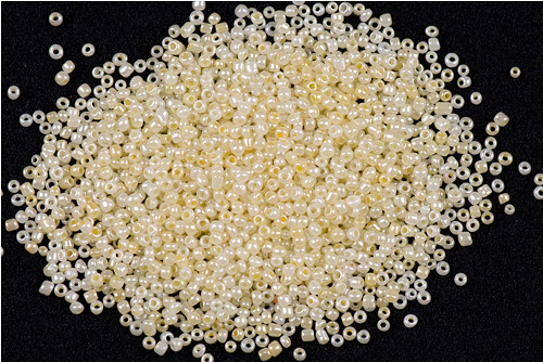 Rokajl 20g