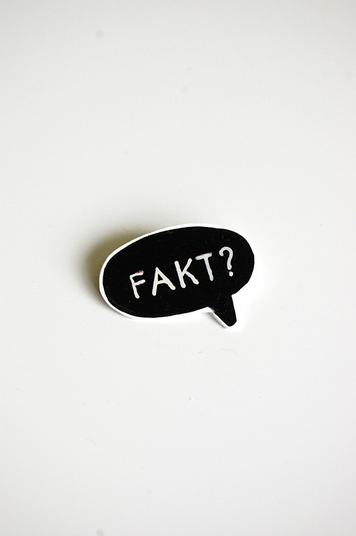 FAKT? — foto 1