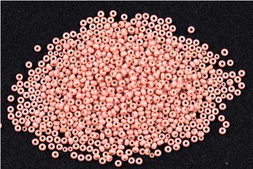 Rokajl 20g