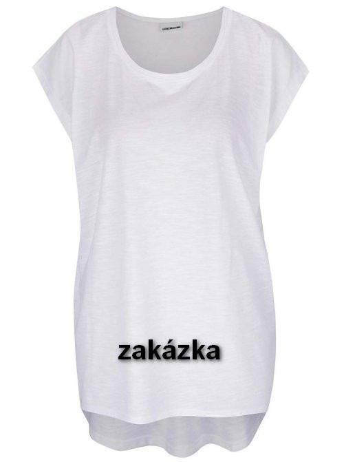 Zakázka pro Michelle.sv — foto 1