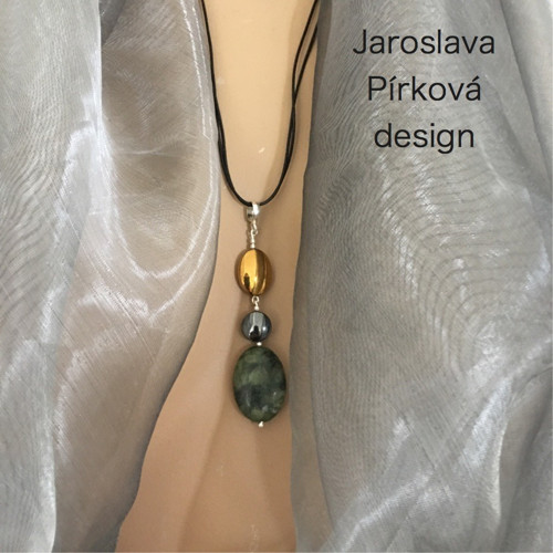 Jedna, dva, tři.... — foto 1