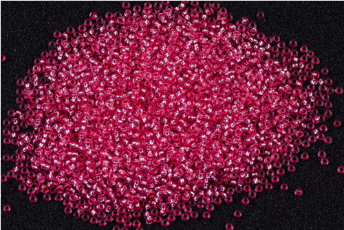 Preciosa rokajl 20g