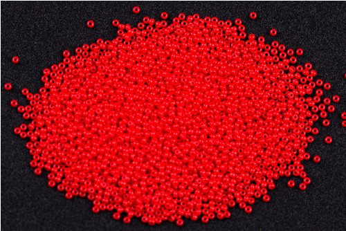 Preciosa rokajl 20g