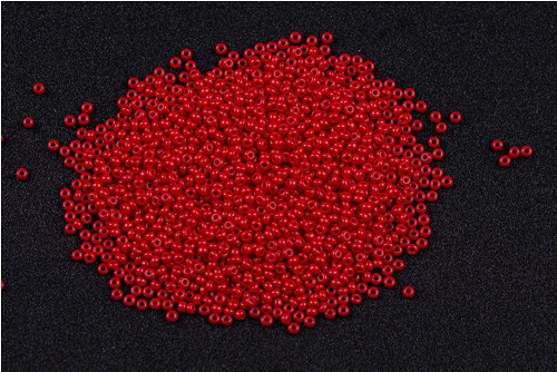 Rokajl 20g