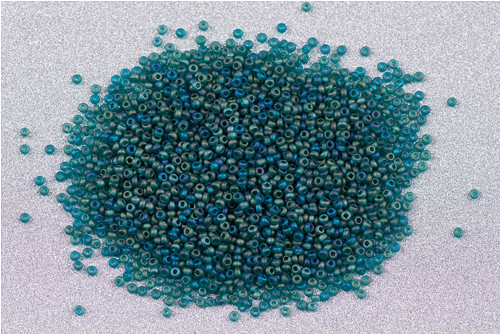 Rokajl 20g
