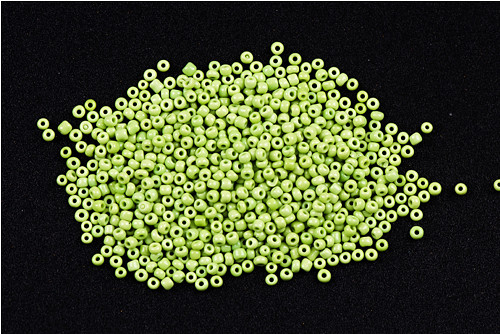 Rokajl 20g