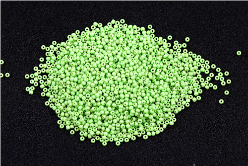 Rokajl 20g