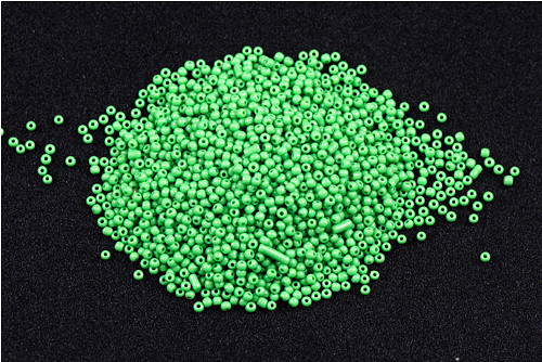 Rokajl 20g