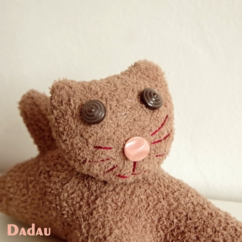 Viki