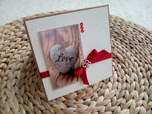 Love — foto 1