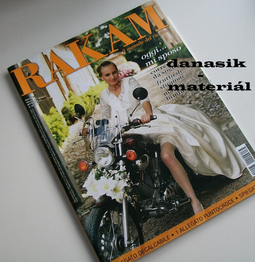 RAKAM 9/2007 — foto 1