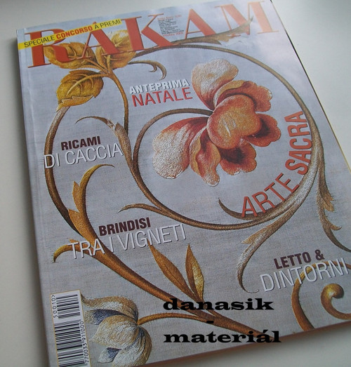 RAKAM 10/2005 — foto 1