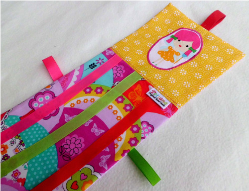 Sponkovník — foto 1