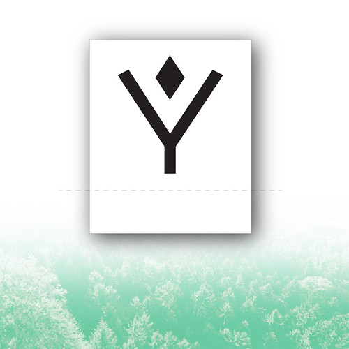 Y etikety — foto 1