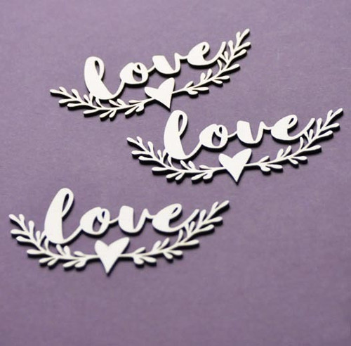 MR&MRS-love — foto 1