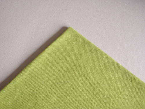 Patent - Náplet Elastický — foto 1