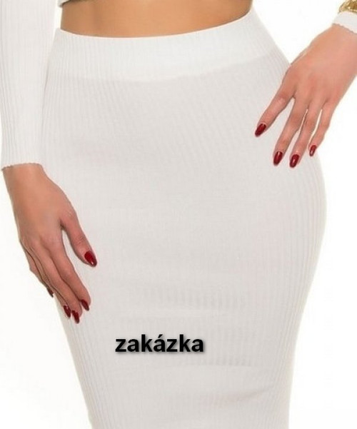 Zakázka pro nesp1340 — foto 1