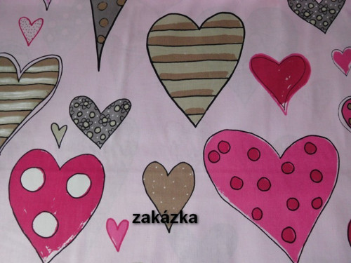 Kapesníčky- zakázka pro poppaea — foto 1