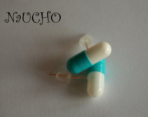 Mycomax — foto 1