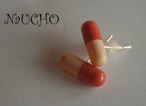 Helicid — foto 1